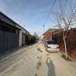 Satılır Torpaq, Mərdəkan, Xəzər rayonu 8