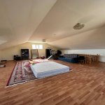 Kirayə (aylıq) 6 otaqlı Həyət evi/villa, Badamdar qəs., Səbail rayonu 17