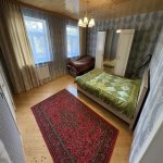 Kirayə (günlük) 3 otaqlı Həyət evi/villa Qusar 4