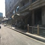 Kirayə (aylıq) 3 otaqlı Yeni Tikili, Nizami metrosu, Yasamal rayonu 23