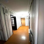 Kirayə (aylıq) 4 otaqlı Köhnə Tikili, Əhmədli metrosu, Xətai rayonu 4