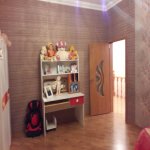 Satılır 6 otaqlı Həyət evi/villa, Masazır, Abşeron rayonu 11