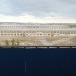 Satılır 2 otaqlı Köhnə Tikili, Lökbatan qəs., Binə ticarət mərkəzi, Qaradağ rayonu 9