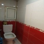 Satılır 2 otaqlı Köhnə Tikili, Memar Əcəmi metrosu, 4-cü mikrorayon, Nəsimi rayonu 7
