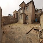Satılır 4 otaqlı Həyət evi/villa, Köhnə Günəşli qəs., Xətai rayonu 2