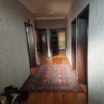 Satılır 8 otaqlı Həyət evi/villa, Avtovağzal metrosu, Biləcəri qəs., Binəqədi rayonu 12