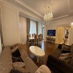 Продажа 2 комнатная Новостройка, м. Эльмляр Академиясы метро, пос. Ясамал, БГУ, Ясамал район 6