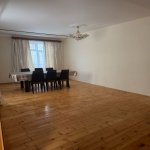 Kirayə (aylıq) 4 otaqlı Ofis, Azadlıq metrosu, Binəqədi rayonu 4