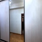 Kirayə (aylıq) 2 otaqlı Yeni Tikili, Gənclik metrosu, Nəsimi rayonu 17