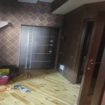 Kirayə (aylıq) 2 otaqlı Yeni Tikili, Yeni Yasamal qəs., Yasamal rayonu 6