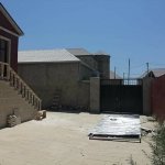 Satılır 4 otaqlı Həyət evi/villa, Hövsan qəs., Suraxanı rayonu 4