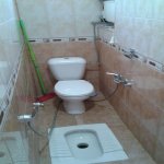 Kirayə (günlük) 8 otaqlı Həyət evi/villa Şəki 28