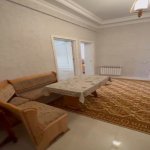 Satılır 2 otaqlı Yeni Tikili, Saray, Abşeron rayonu 8