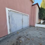 Satılır 9 otaqlı Həyət evi/villa, Mərdəkan, Xəzər rayonu 6