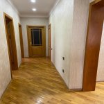 Аренда 4 комнат Новостройка, м. Гянджлик метро, Наримановский р-н район 30