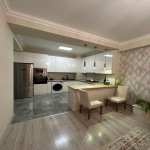 Satılır 3 otaqlı Yeni Tikili, 20 Yanvar metrosu, Yasamal rayonu 6