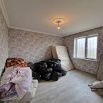 Satılır 3 otaqlı Həyət evi/villa, Masazır, Abşeron rayonu 10