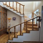 Kirayə (günlük) 5 otaqlı Bağ evi Qusar 2