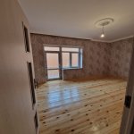 Satılır 4 otaqlı Həyət evi/villa Xırdalan 6