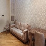 Аренда 3 комнатная Новостройка, м. Нариман Нариманов метро, Наримановский р-н район 1