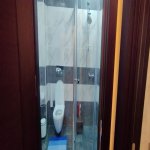 Kirayə (aylıq) 2 otaqlı Yeni Tikili Sumqayıt 5