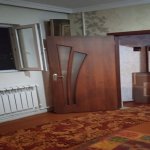 Satılır 3 otaqlı Həyət evi/villa, Ceyranbatan qəs., Abşeron rayonu 3