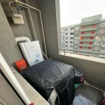 Kirayə (aylıq) 2 otaqlı Yeni Tikili, 20 Yanvar metrosu, Nəsimi rayonu 7