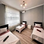 Kirayə (günlük) 6 otaqlı Həyət evi/villa Qəbələ 4