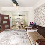 Satılır 2 otaqlı Yeni Tikili, Yeni Günəşli qəs., Suraxanı rayonu 1