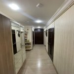 Продажа 4 комнат Вторичка, пос. Гарачухур, Сураханы район 9