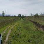 Продажа Участок Хачмаз 11