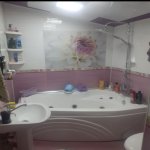 Satılır 5 otaqlı Həyət evi/villa, Xəzər rayonu 9