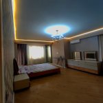 Kirayə (aylıq) 3 otaqlı Yeni Tikili, Nəriman Nərimanov metrosu, Montin qəs., Nərimanov rayonu 13