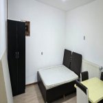 Kirayə (aylıq) 2 otaqlı Həyət evi/villa, 28 May metrosu, Nəsimi rayonu 1