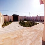 Satılır 4 otaqlı Həyət evi/villa, Mərdəkan, Xəzər rayonu 17
