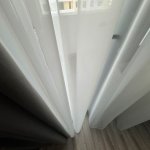 Satılır 2 otaqlı Yeni Tikili Xırdalan 5
