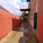 Satılır 5 otaqlı Həyət evi/villa, Koroğlu metrosu, Zabrat qəs., Sabunçu rayonu 2