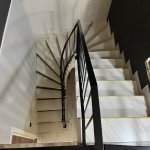 Продажа 5 комнат Дома/Виллы, м. Короглу метро, пос. Маштага, Сабунчу район 19