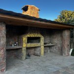 Аренда 4 комнатная Дома/Виллы, Мярдякан, Хязяр район 19