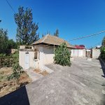 Satılır Torpaq, Novxanı, Abşeron rayonu 10