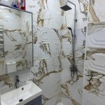 Kirayə (aylıq) 2 otaqlı Yeni Tikili, Nəriman Nərimanov metrosu, Heydər Əliyev Mərkəzi, Nərimanov rayonu 16