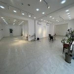 Kirayə (aylıq) Obyekt, 20 Yanvar metrosu, 1-ci mikrorayon, Nəsimi rayonu 2
