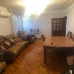Satılır 2 otaqlı Köhnə Tikili Sumqayıt 1
