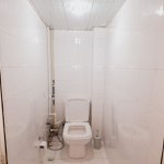 Satılır 2 otaqlı Köhnə Tikili, 7-ci mikrorayon, Binəqədi rayonu 8