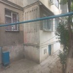 Satılır 2 otaqlı Köhnə Tikili, Neftçilər metrosu, 8-ci kilometr, Nizami rayonu 9