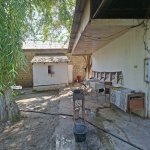 Satılır Obyekt Kürdəmir 8