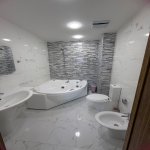 Kirayə (aylıq) 2 otaqlı Yeni Tikili, 28 May metrosu, Port Baku, Nəsimi rayonu 11