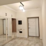 Kirayə (aylıq) 3 otaqlı Yeni Tikili, 20 Yanvar metrosu, Yasamal rayonu 8