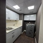 Аренда 3 комнатная Офис, м. Нариман Нариманов метро, Наримановский р-н район 10