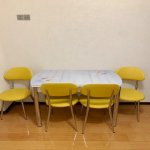 Satılır 2 otaqlı Yeni Tikili, Yeni Günəşli qəs., Suraxanı rayonu 7